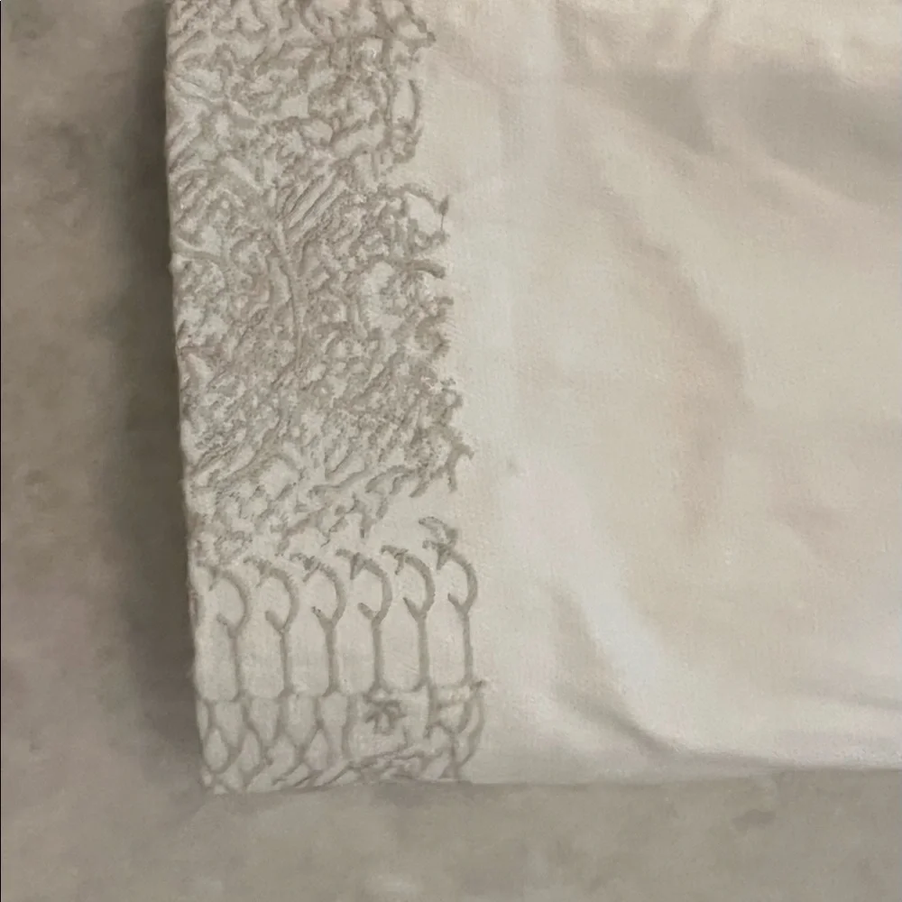 Jacket - Picture 6 of 6